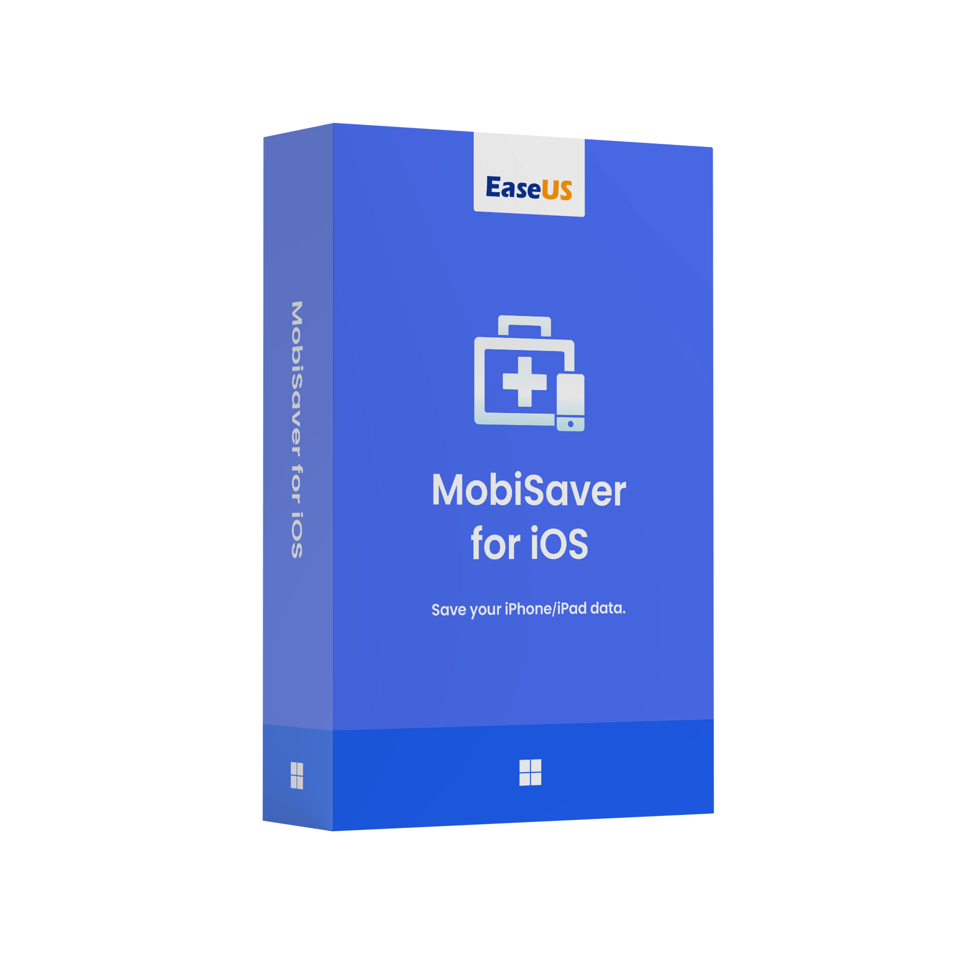 easeus-mobisaver-ios-windows